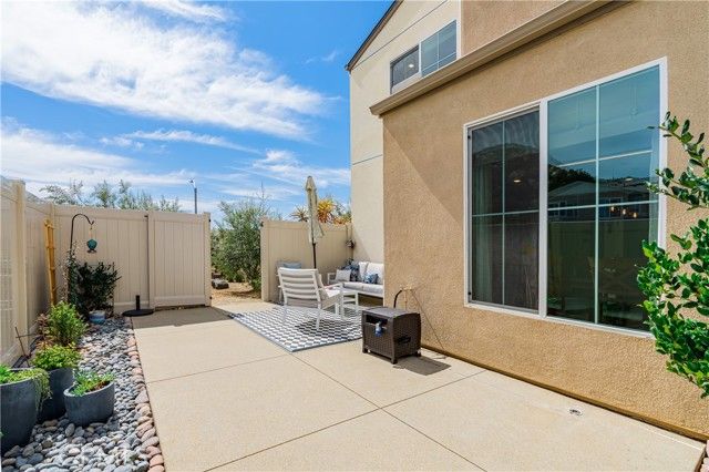 35103 Vintage Cove, Fallbrook, CA 92028