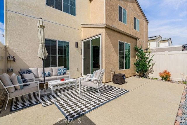 35103 Vintage Cove, Fallbrook, CA 92028