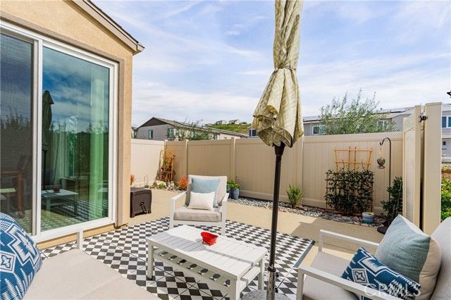 35103 Vintage Cove, Fallbrook, CA 92028