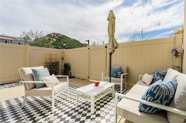 35103 Vintage Cove, Fallbrook, CA 92028