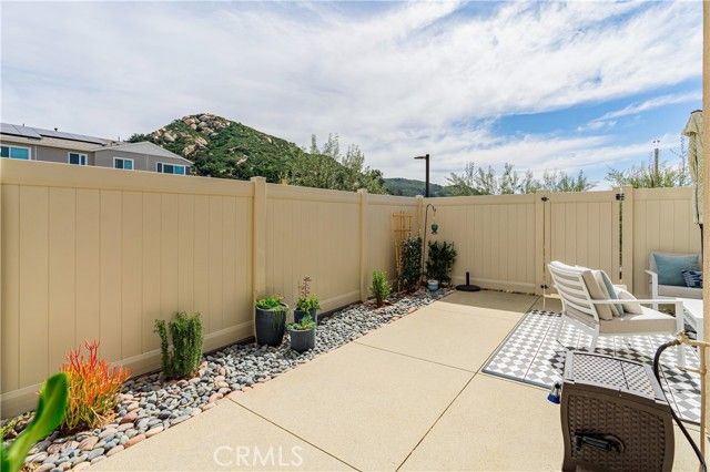 35103 Vintage Cove, Fallbrook, CA 92028