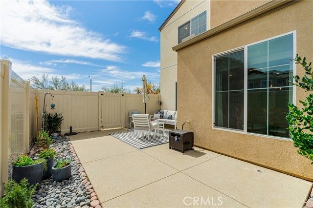 35103 Vintage Cove, Fallbrook, CA 92028