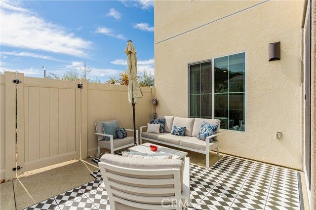 35103 Vintage Cove, Fallbrook, CA 92028