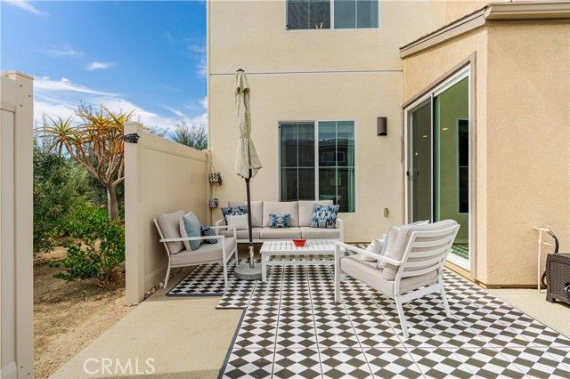 35103 Vintage Cove, Fallbrook, CA 92028