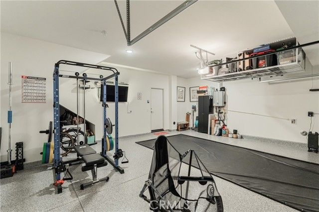 35103 Vintage Cove, Fallbrook, CA 92028