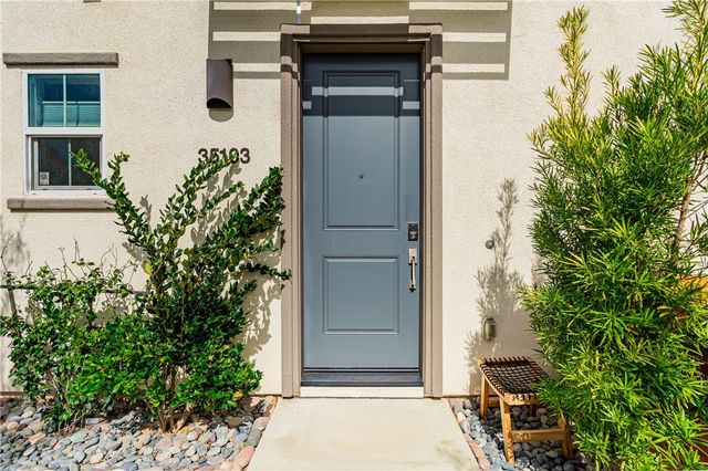 35103 Vintage Cove, Fallbrook, CA 92028