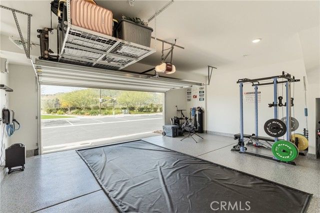 35103 Vintage Cove, Fallbrook, CA 92028