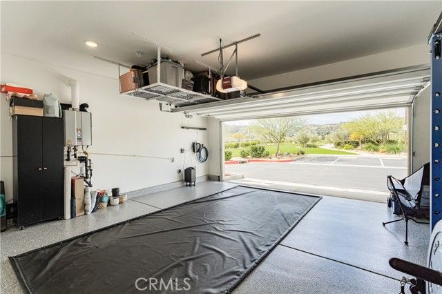 35103 Vintage Cove, Fallbrook, CA 92028