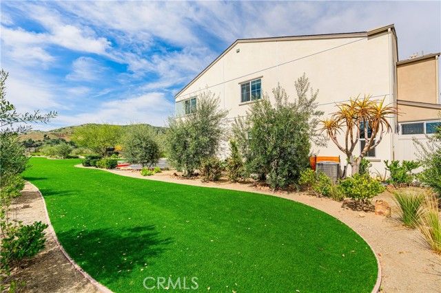 35103 Vintage Cove, Fallbrook, CA 92028