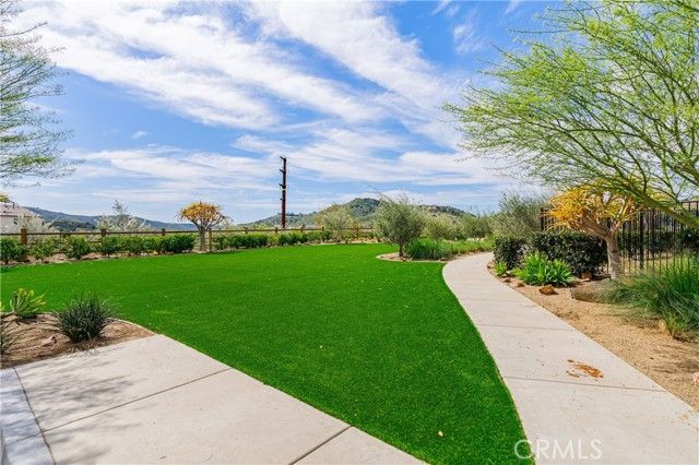 35103 Vintage Cove, Fallbrook, CA 92028