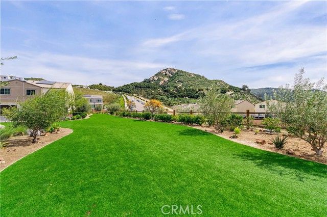 35103 Vintage Cove, Fallbrook, CA 92028