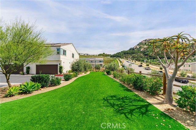 35103 Vintage Cove, Fallbrook, CA 92028