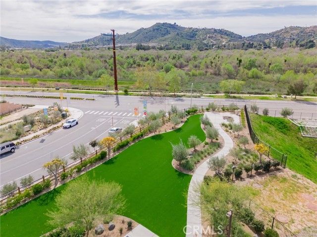 35103 Vintage Cove, Fallbrook, CA 92028