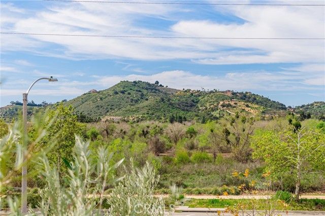 35103 Vintage Cove, Fallbrook, CA 92028