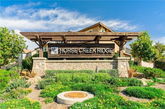 35103 Vintage Cove, Fallbrook, CA 92028