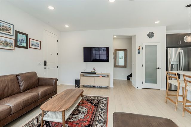 35103 Vintage Cove, Fallbrook, CA 92028