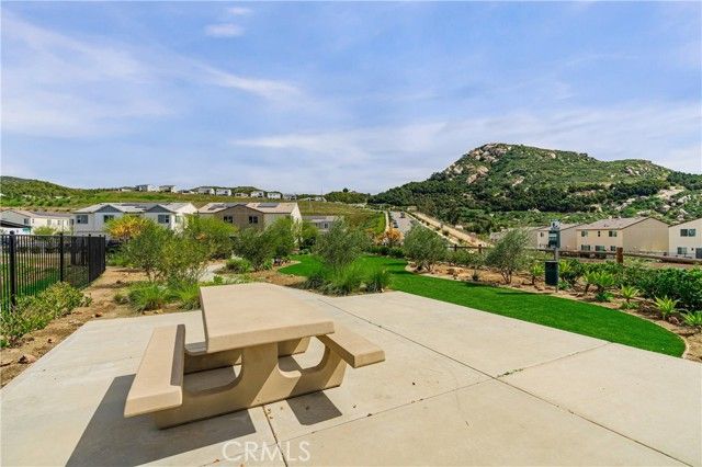 35103 Vintage Cove, Fallbrook, CA 92028