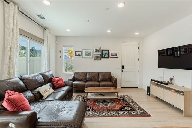 35103 Vintage Cove, Fallbrook, CA 92028