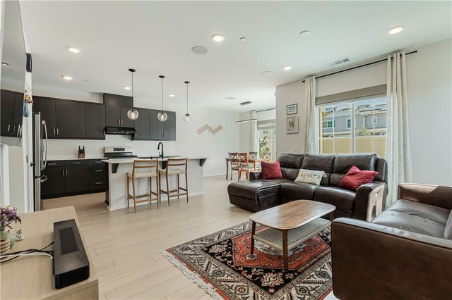 35103 Vintage Cove, Fallbrook, CA 92028