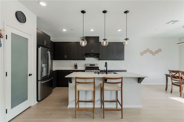 35103 Vintage Cove, Fallbrook, CA 92028