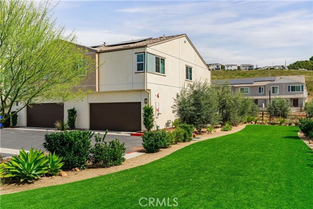 35103 Vintage Cove, Fallbrook, CA 92028