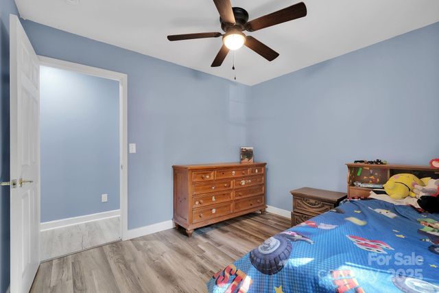 318 Carter Road, Monroe, NC 28110