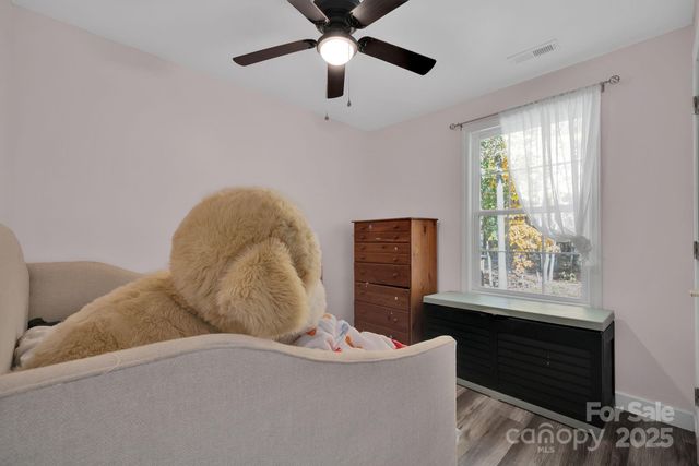 318 Carter Road, Monroe, NC 28110