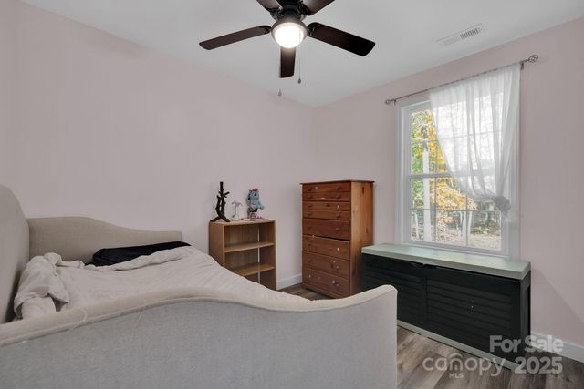 318 Carter Road, Monroe, NC 28110