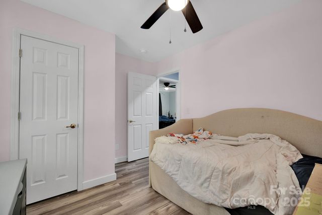 318 Carter Road, Monroe, NC 28110