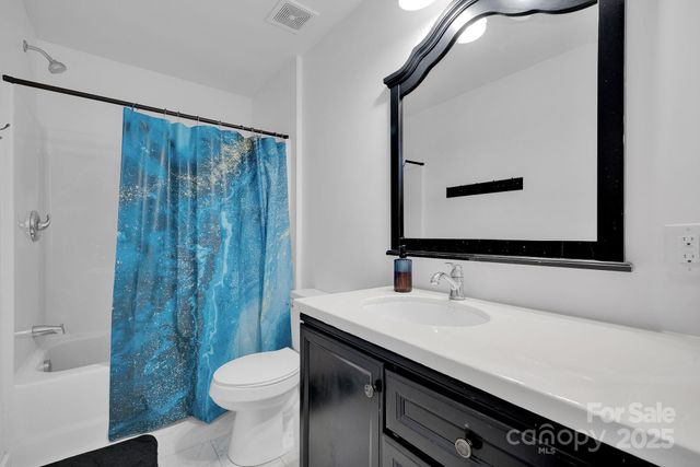 318 Carter Road, Monroe, NC 28110