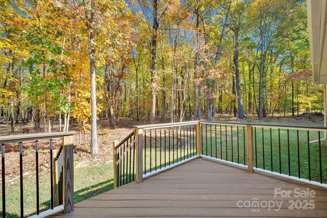 318 Carter Road, Monroe, NC 28110