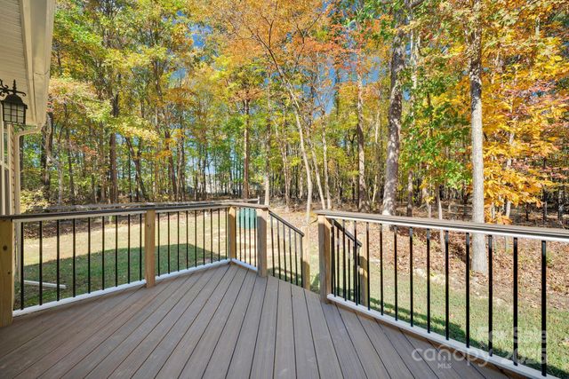 318 Carter Road, Monroe, NC 28110