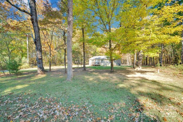 318 Carter Road, Monroe, NC 28110