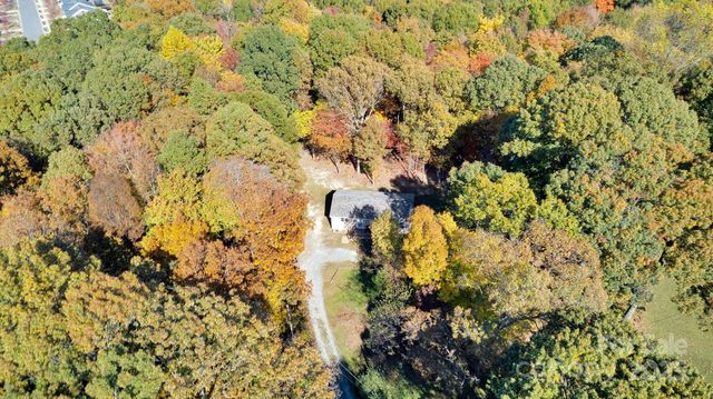 318 Carter Road, Monroe, NC 28110