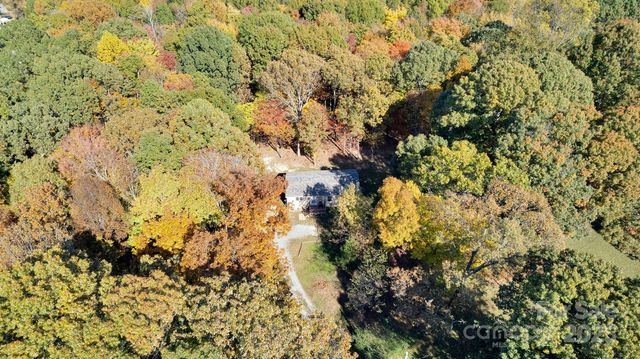 318 Carter Road, Monroe, NC 28110