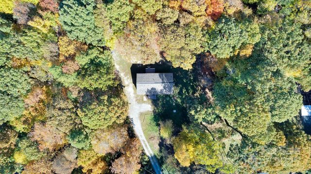 318 Carter Road, Monroe, NC 28110