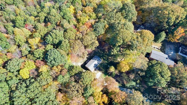 318 Carter Road, Monroe, NC 28110