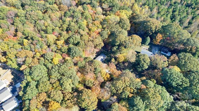 318 Carter Road, Monroe, NC 28110