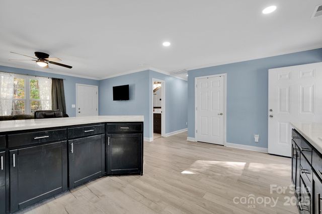 318 Carter Road, Monroe, NC 28110