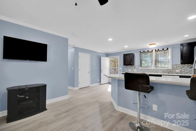 318 Carter Road, Monroe, NC 28110