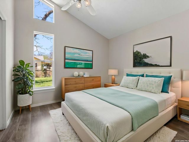 495 Mather, New Braunfels, TX 78130