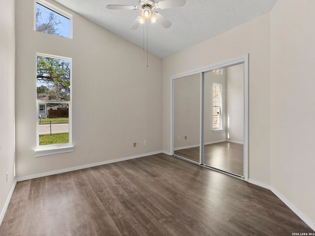 495 Mather, New Braunfels, TX 78130