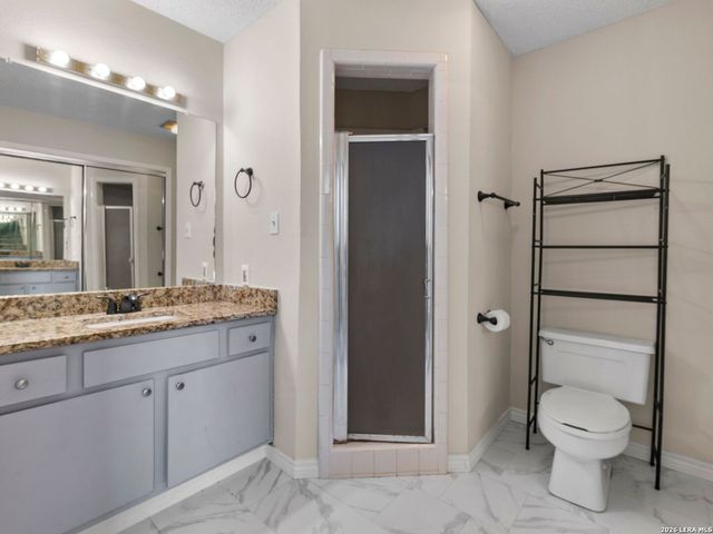 495 Mather, New Braunfels, TX 78130