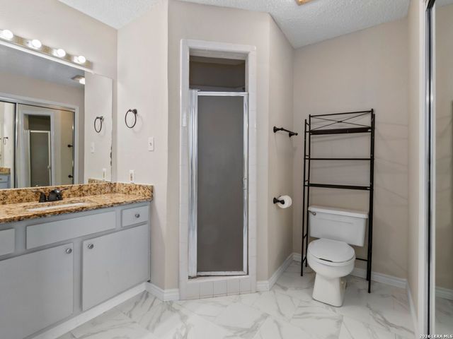 495 Mather, New Braunfels, TX 78130