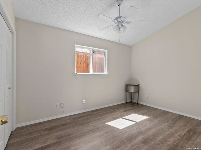 495 Mather, New Braunfels, TX 78130