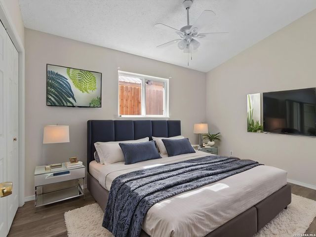 495 Mather, New Braunfels, TX 78130