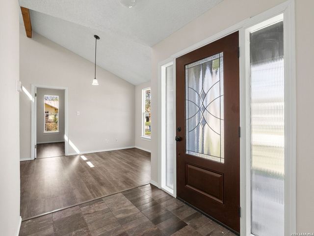 495 Mather, New Braunfels, TX 78130