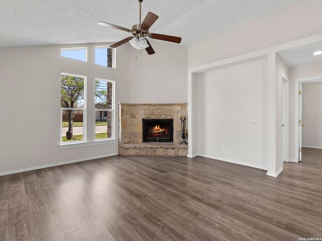 495 Mather, New Braunfels, TX 78130