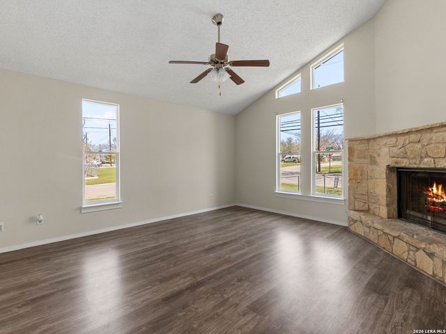 495 Mather, New Braunfels, TX 78130