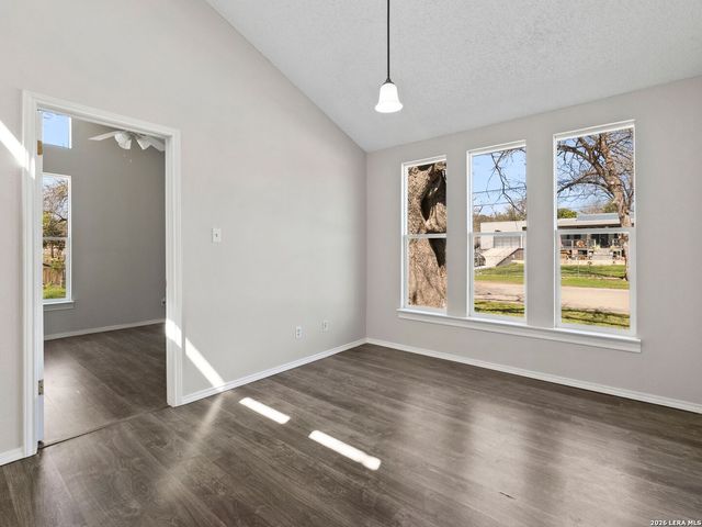 495 Mather, New Braunfels, TX 78130